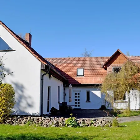 公寓 In Mit See