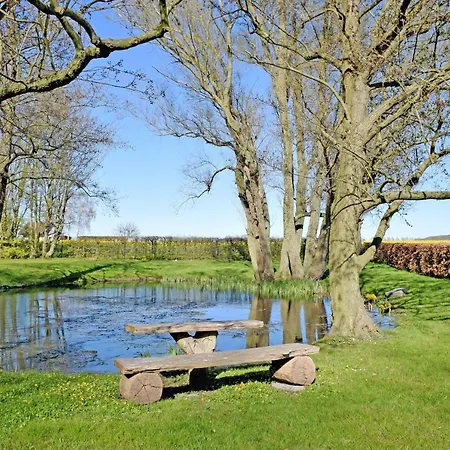In Mit See *